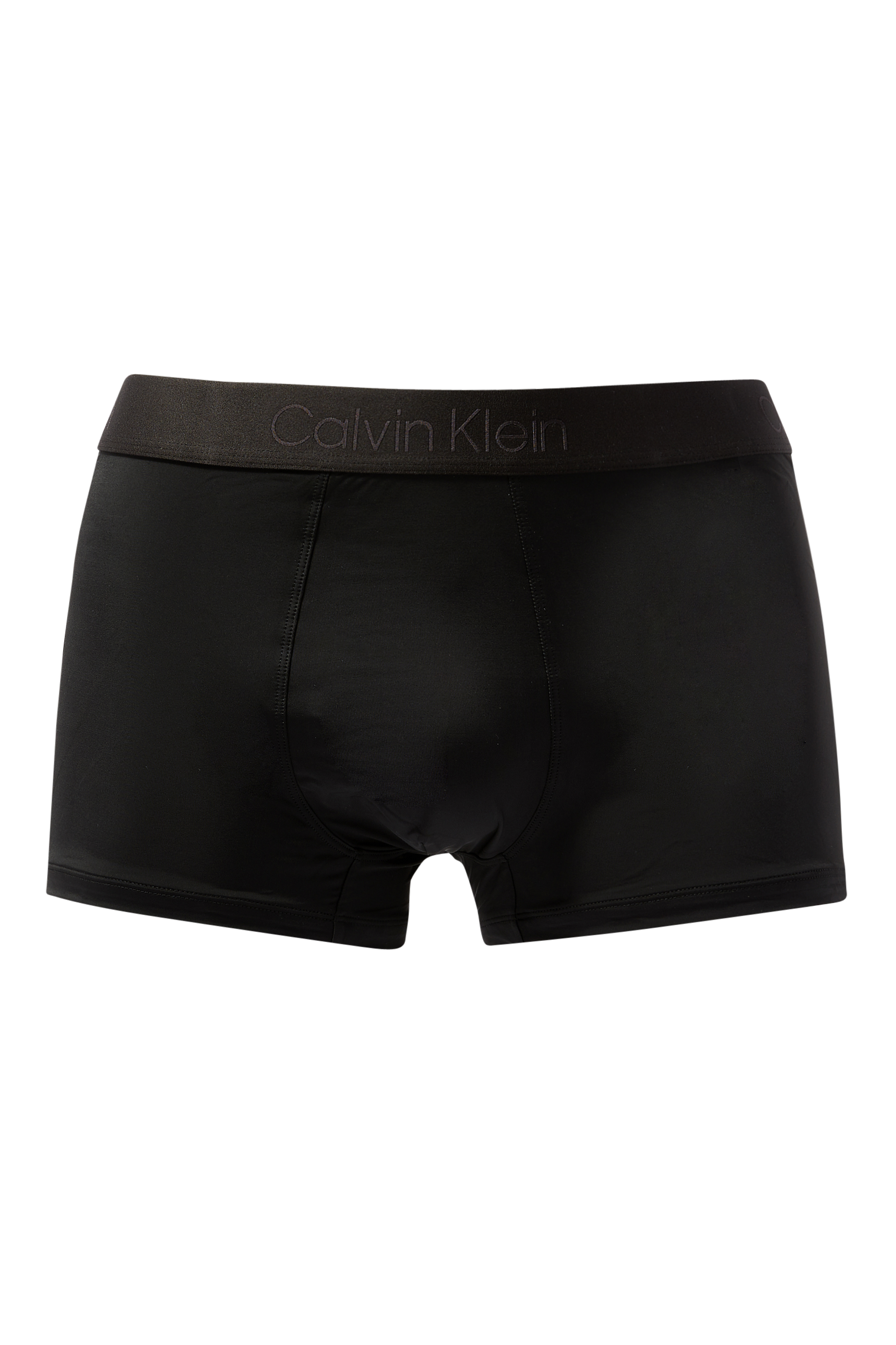 Buy Calvin Klein Micro Low Rise Trunks for Mens Bloomingdale s